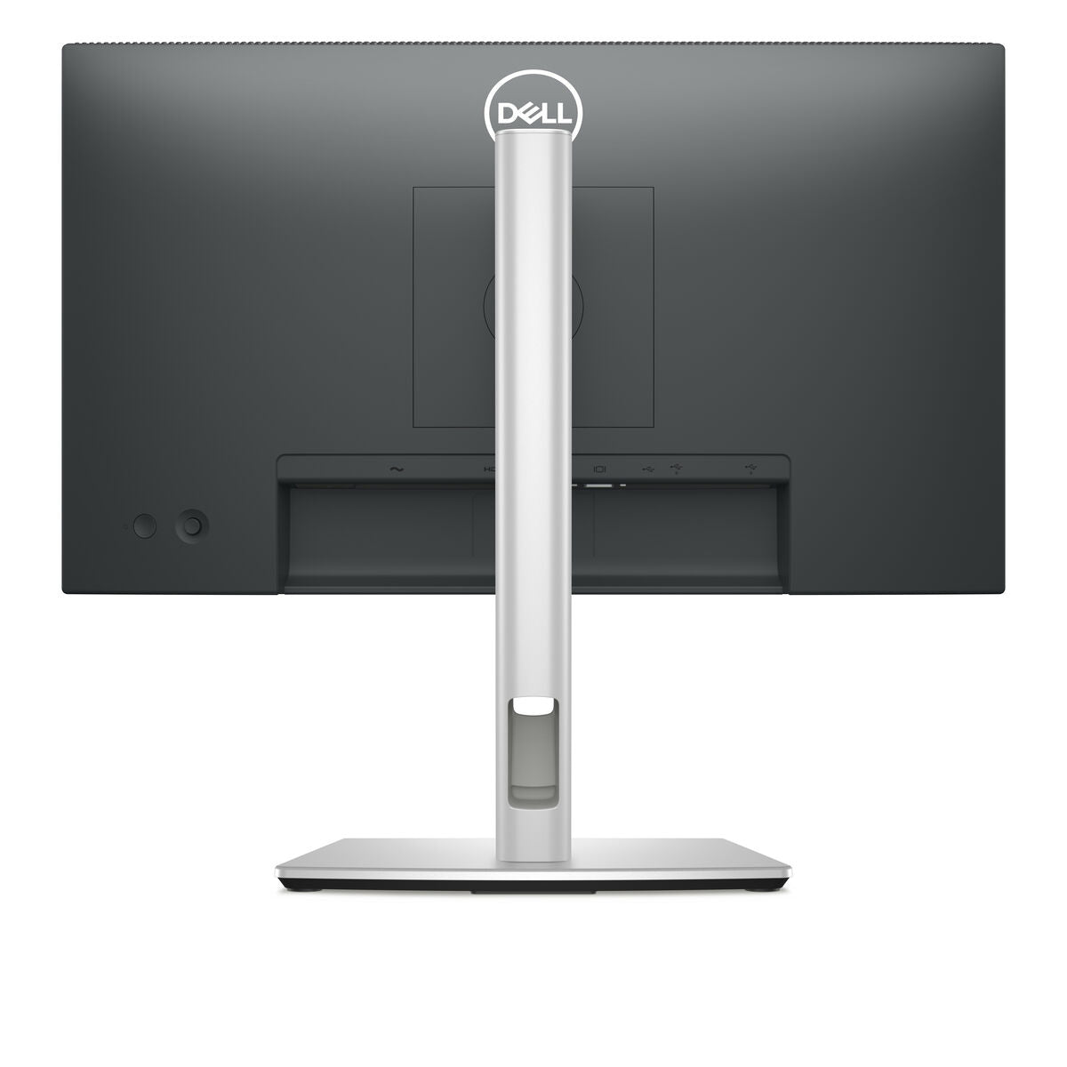 Dell 22" P2225H FHD Monitor