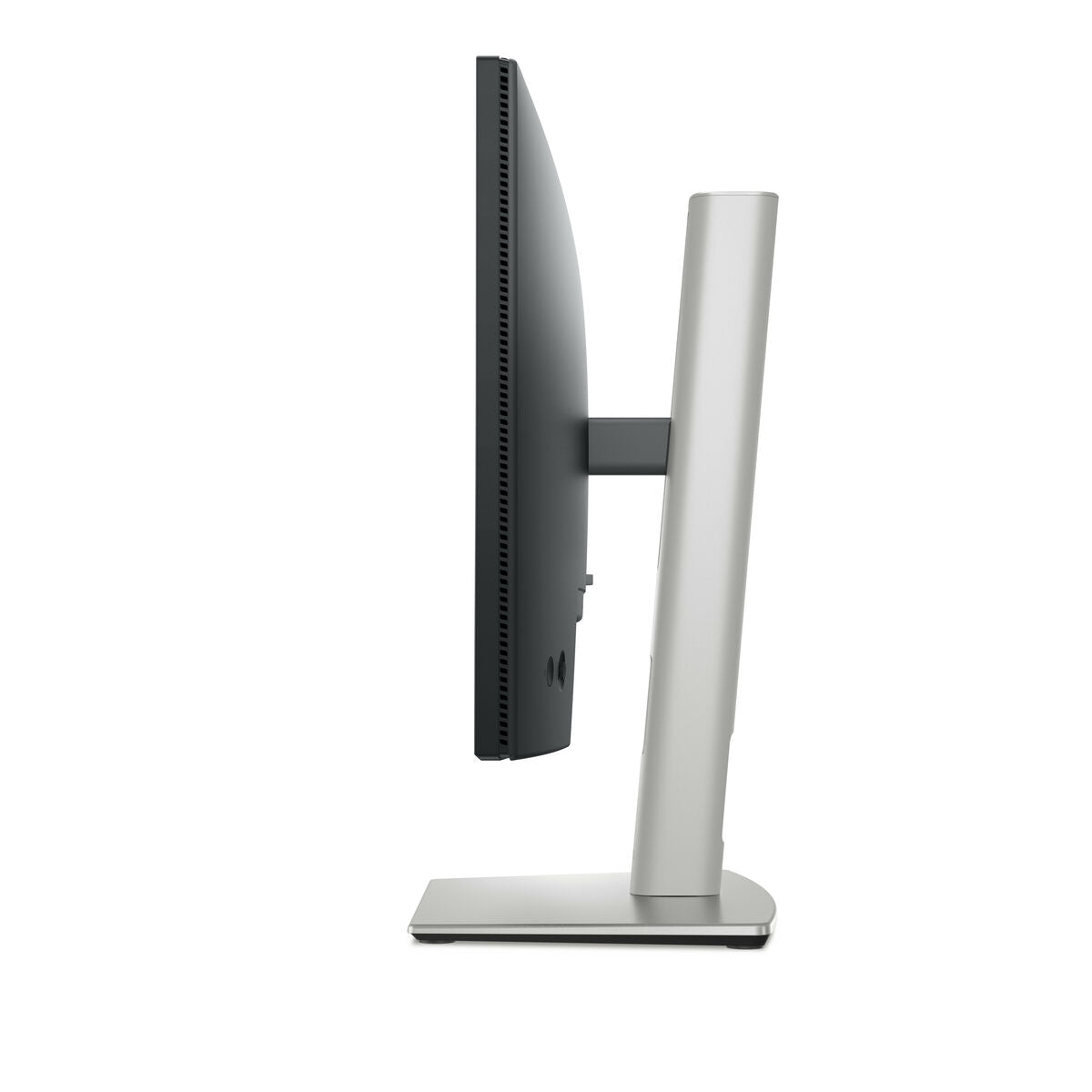 Dell 22" P2225H FHD Monitor