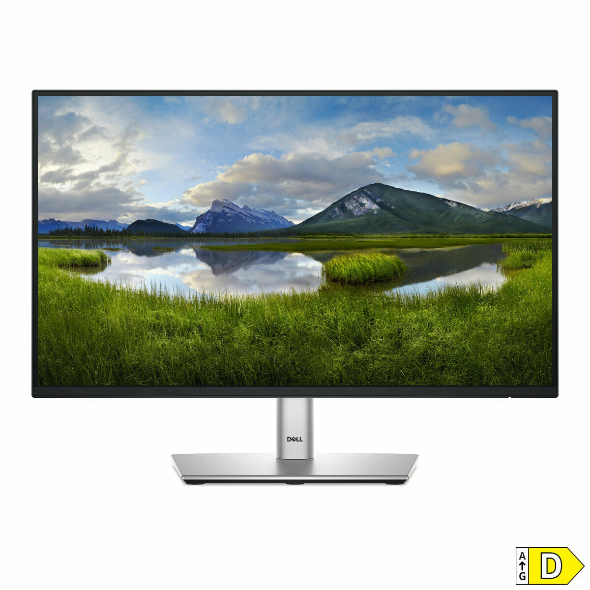 Dell 22" P2225H FHD Monitor