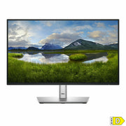 Dell 22" P2225H FHD Monitor
