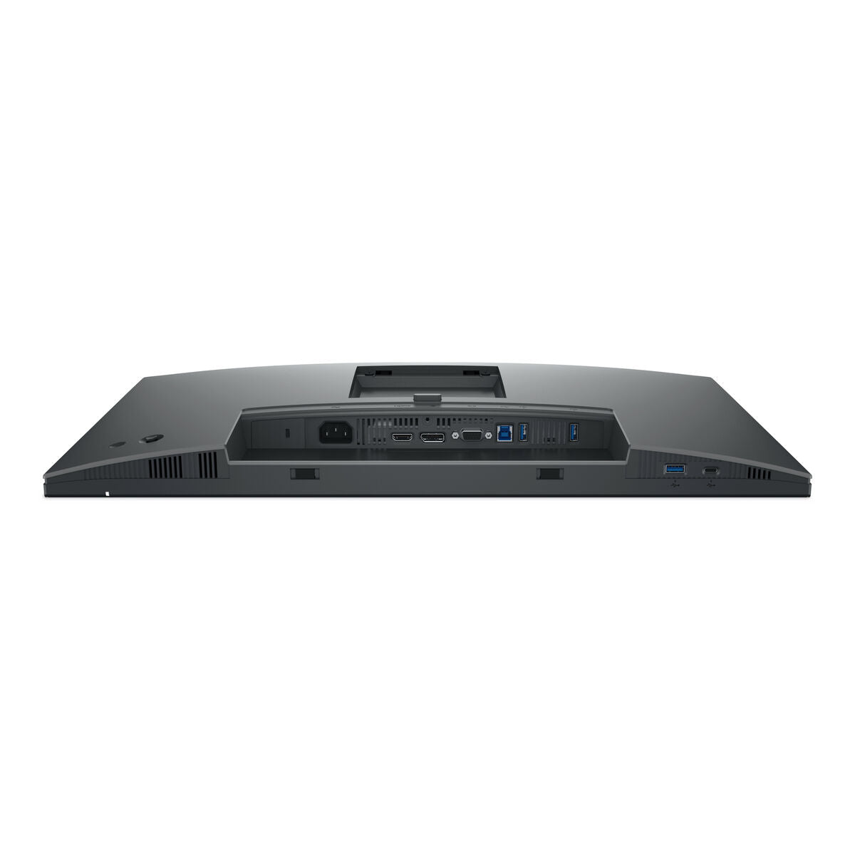 Dell 24" P2425H FHD Monitor