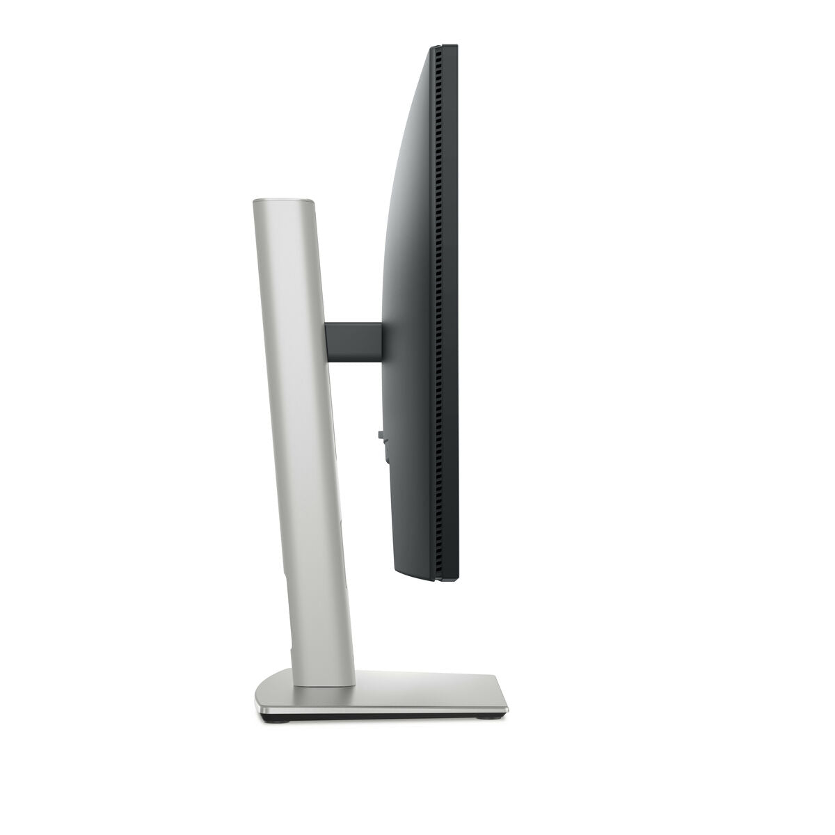 Dell 24" P2425H FHD Monitor
