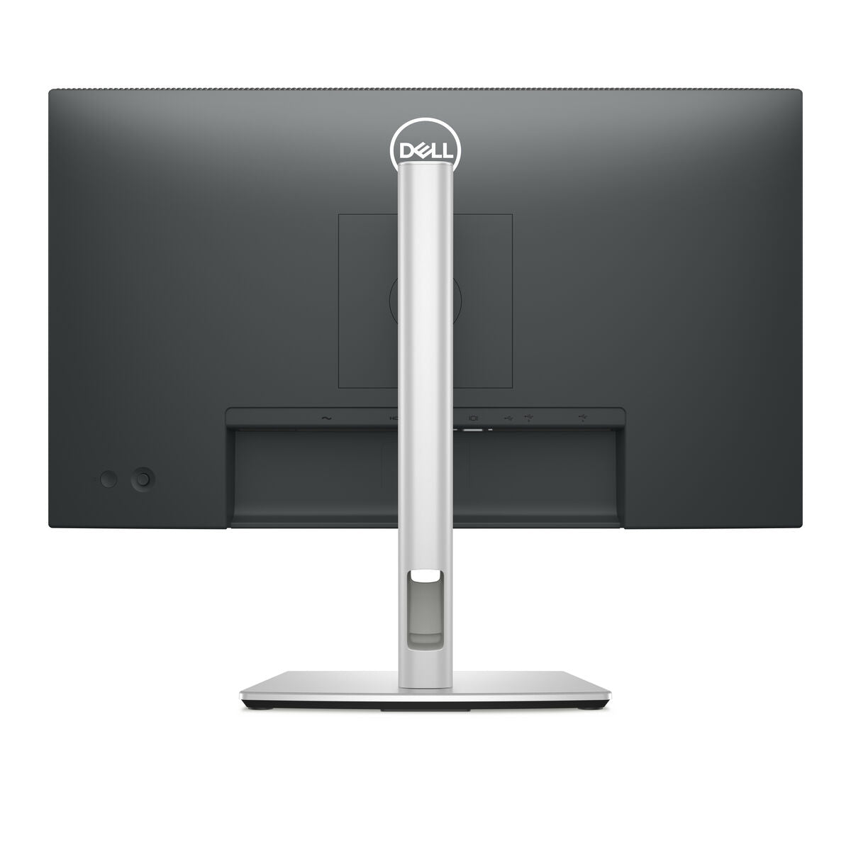 Dell 24" P2425H FHD Monitor