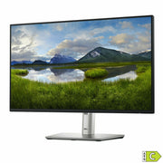 Dell 24" P2425H FHD Monitor