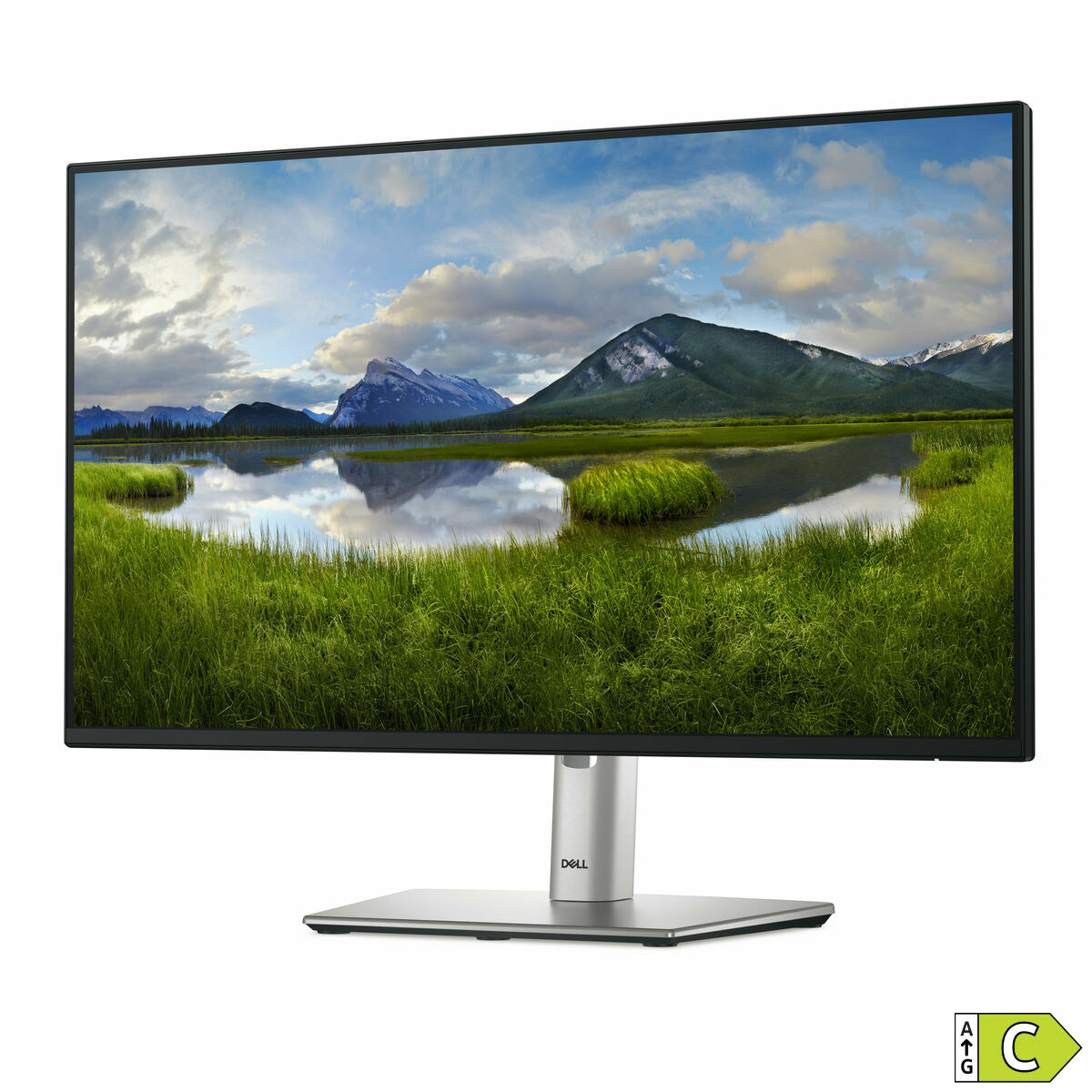 Dell 24" P2425H FHD Monitor