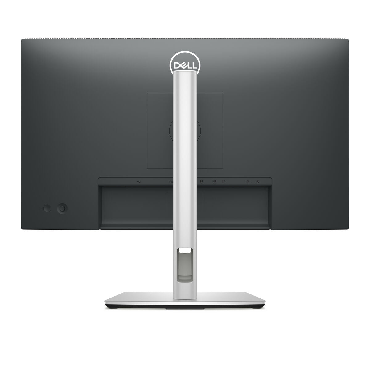 Dell 24" P2425HE FHD USB-C Hub Monitor
