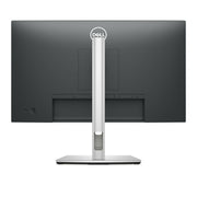 Dell 24" P2425HE FHD USB-C Hub Monitor