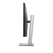 Dell 27" P2725H FHD Monitor