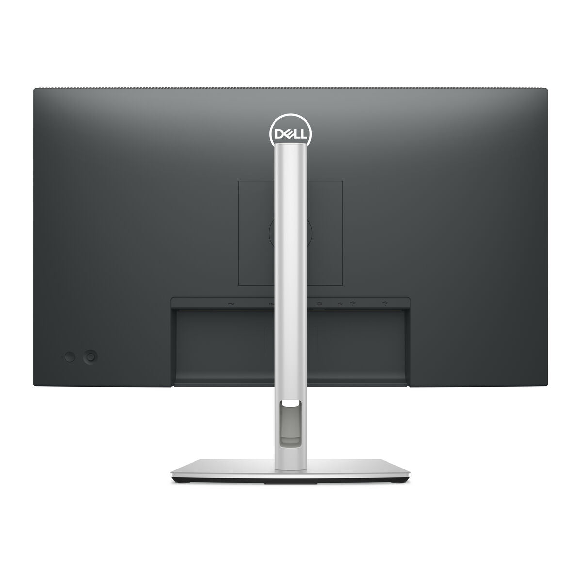 Dell 27" P2725H FHD Monitor
