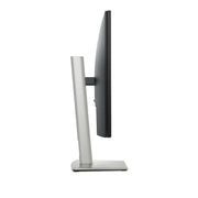 Dell 27" P2725HE FHD USB-C Hub Monitor
