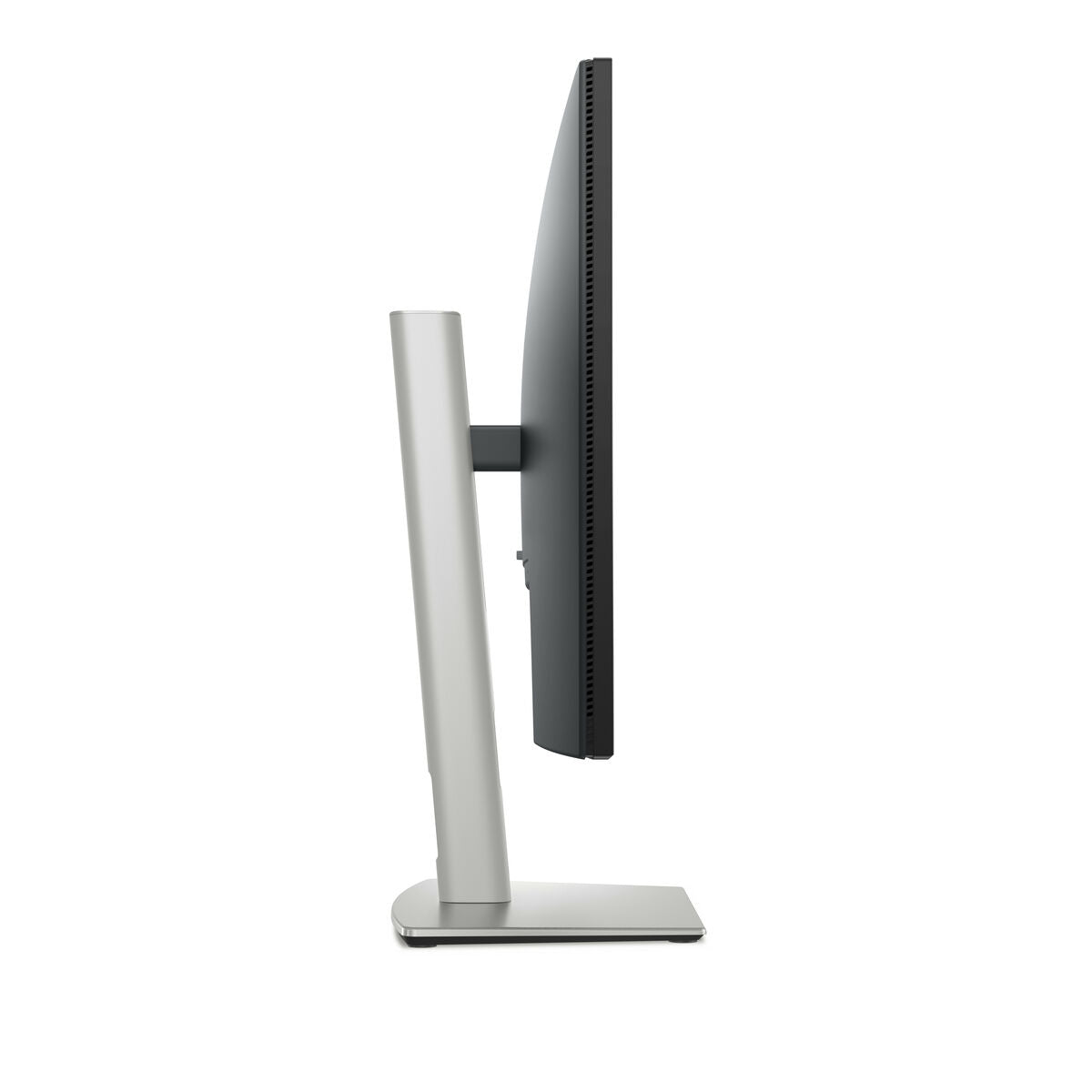 Dell 27" P2725HE FHD USB-C Hub Monitor