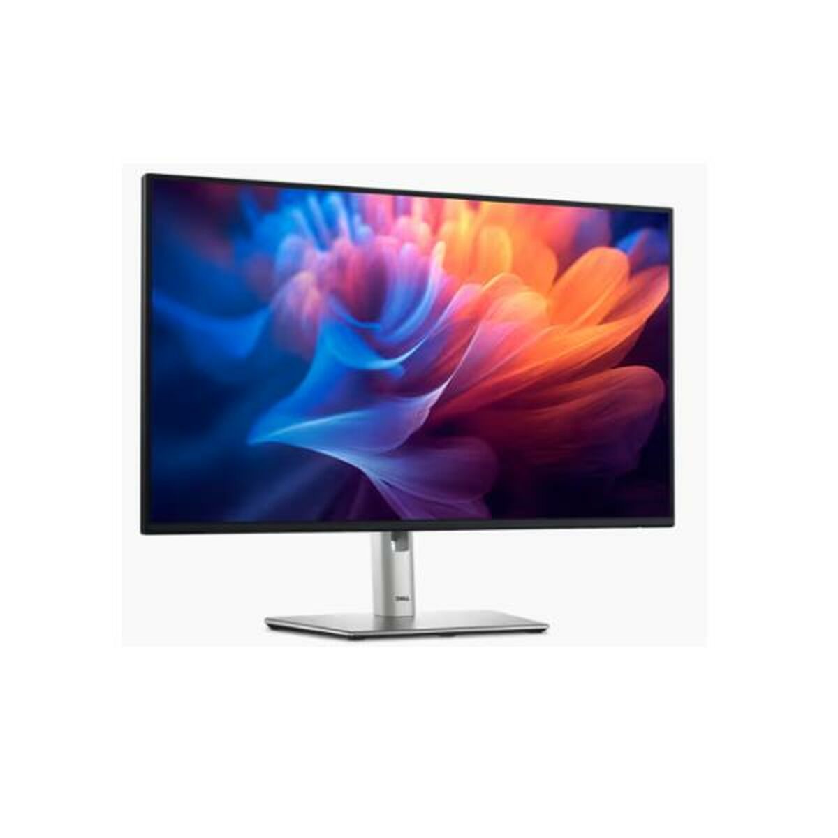Dell 27" P2725HE FHD USB-C Hub Monitor