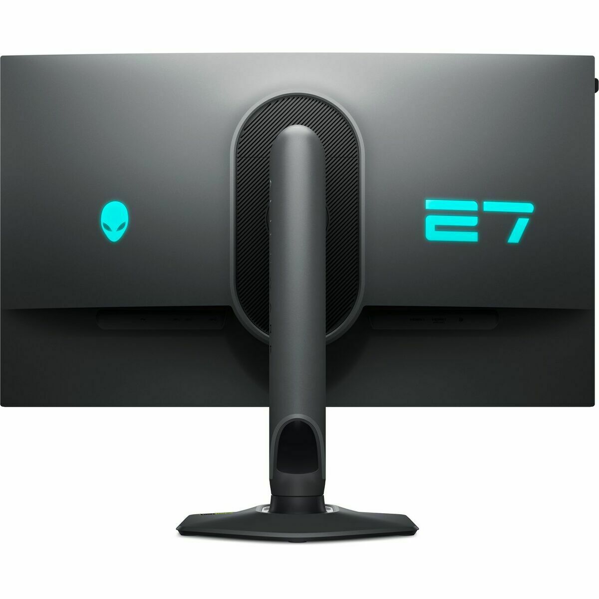 Alienware 27" AW2725QF 360Hz UHD Mon