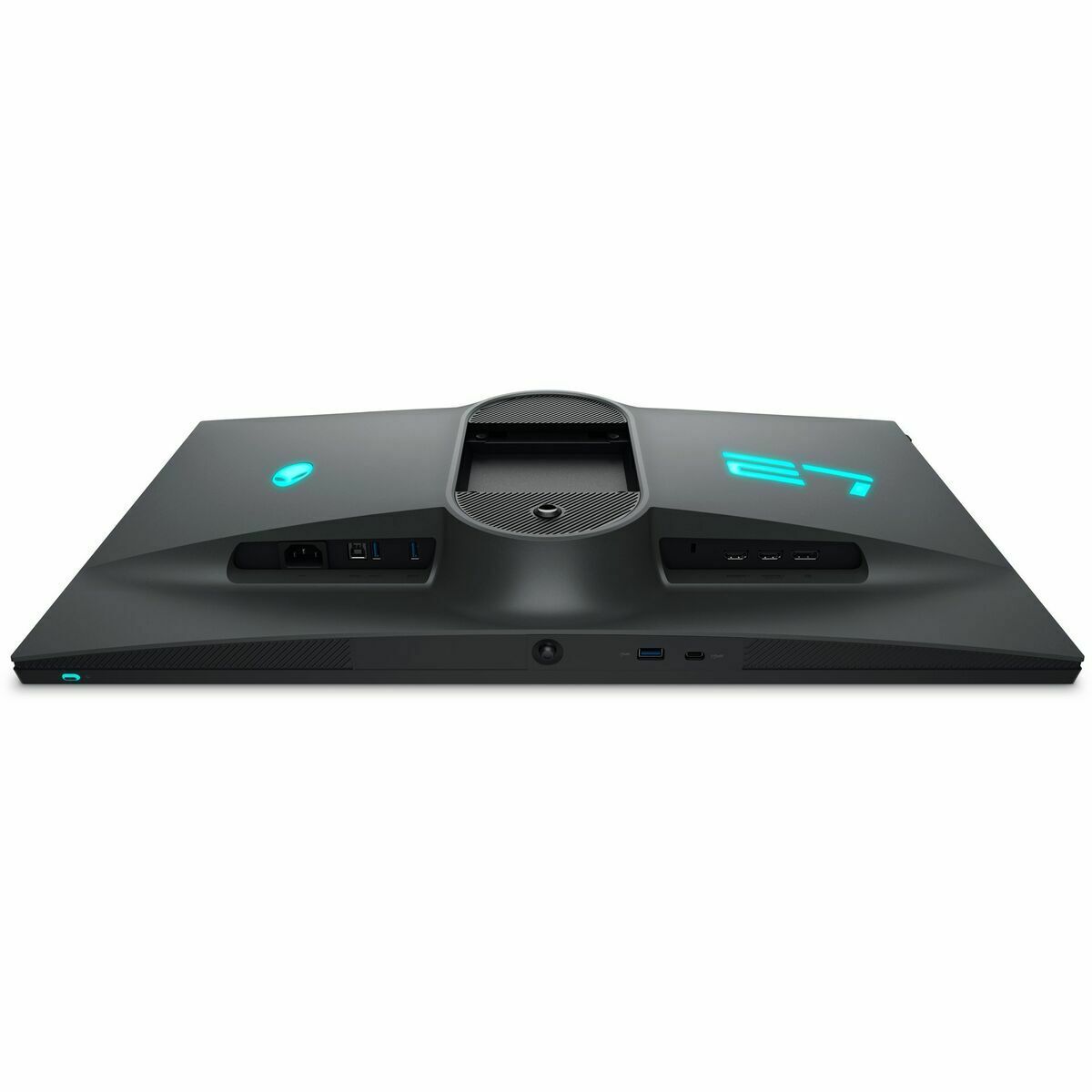 Alienware 27" AW2725QF 360Hz UHD Mon