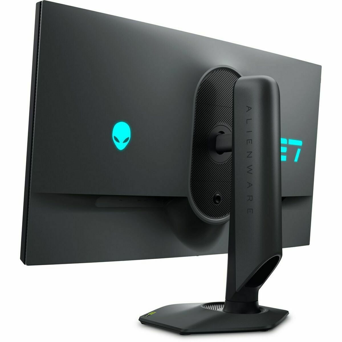 Alienware 27" AW2725QF 360Hz UHD Mon