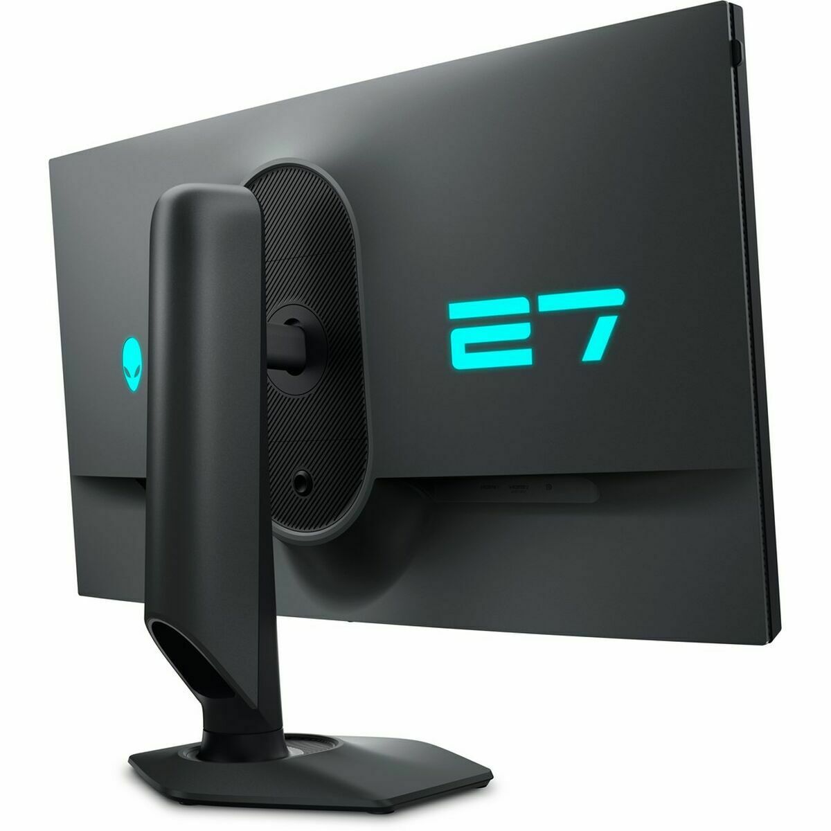 Alienware 27" AW2725QF 360Hz UHD Mon