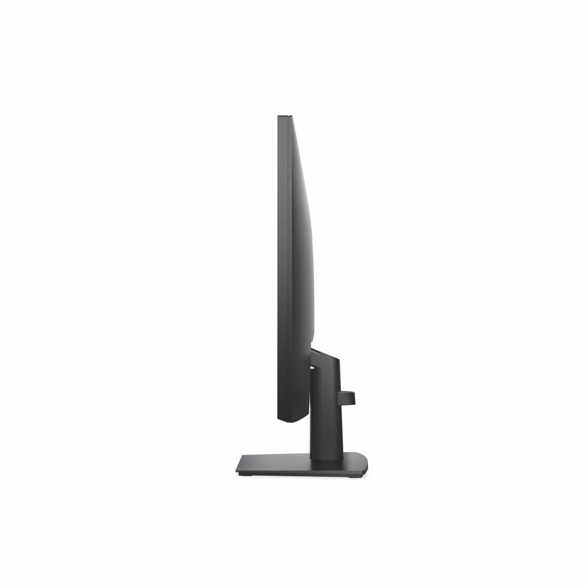 "DELL E Series E2725H écran plat de PC 68,6 cm (27"") 1920 x 1080 pixels Full HD LED Noir"