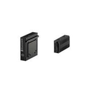 Dell OptiPlex and TC Dual VESA Mount