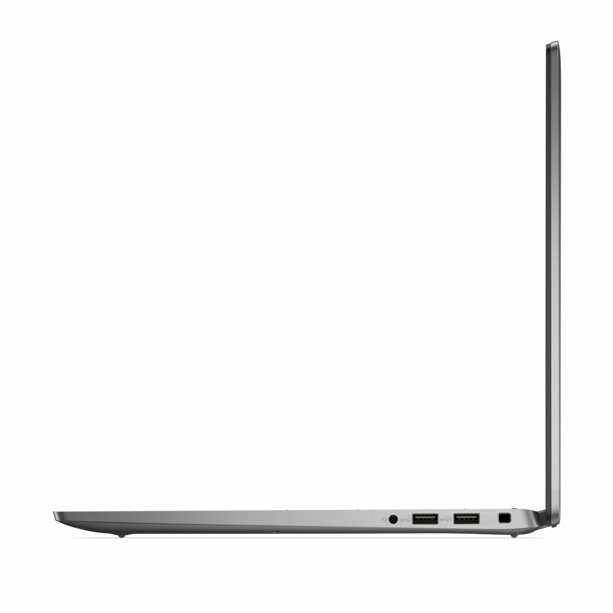 DELL Latitude 7650 Ultra 7 155U 40,64cm 16inch FHD+ 16GB 512GB SSD Cam & Mic 3 Cell WLAN Backlit Kb Spanish W11P 3Y Basic Onsite