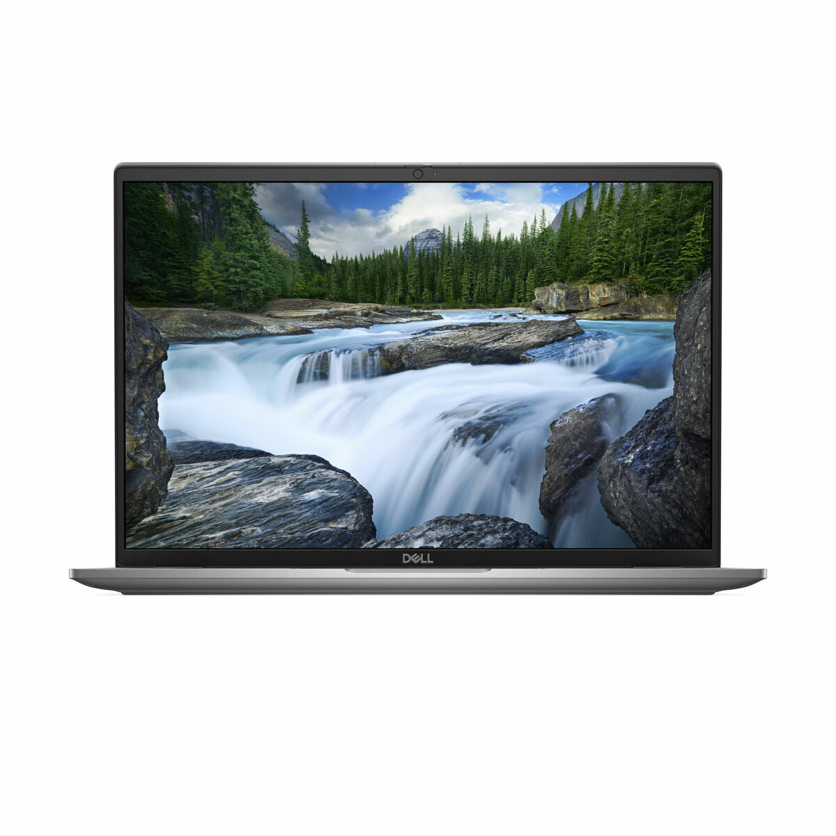 DELL Latitude 7650 Ultra 7 155U 40,64cm 16inch FHD+ 16GB 512GB SSD Cam & Mic 3 Cell WLAN Backlit Kb Spanish W11P 3Y Basic Onsite