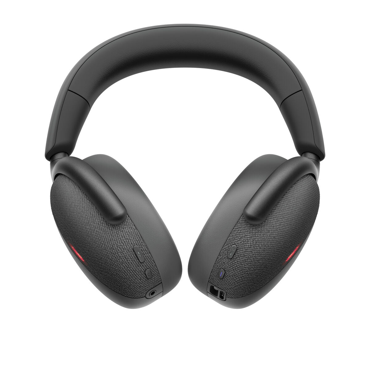 Dell Premier Wireless ANC Headset