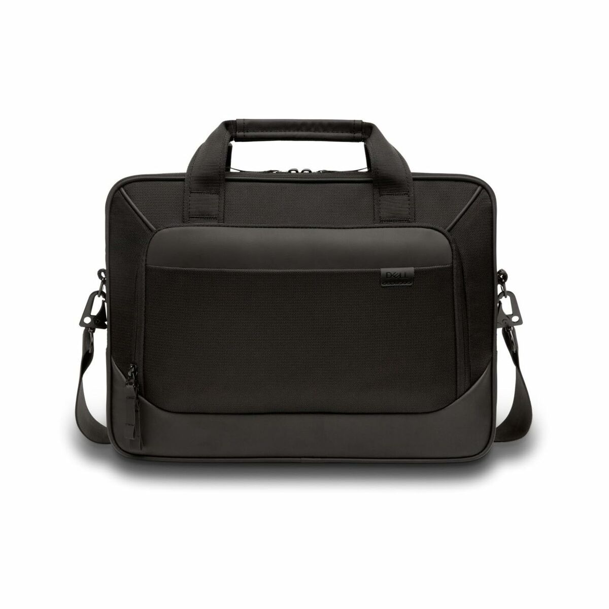 Dell EcoLoop Pro Classic Briefcase 14 -