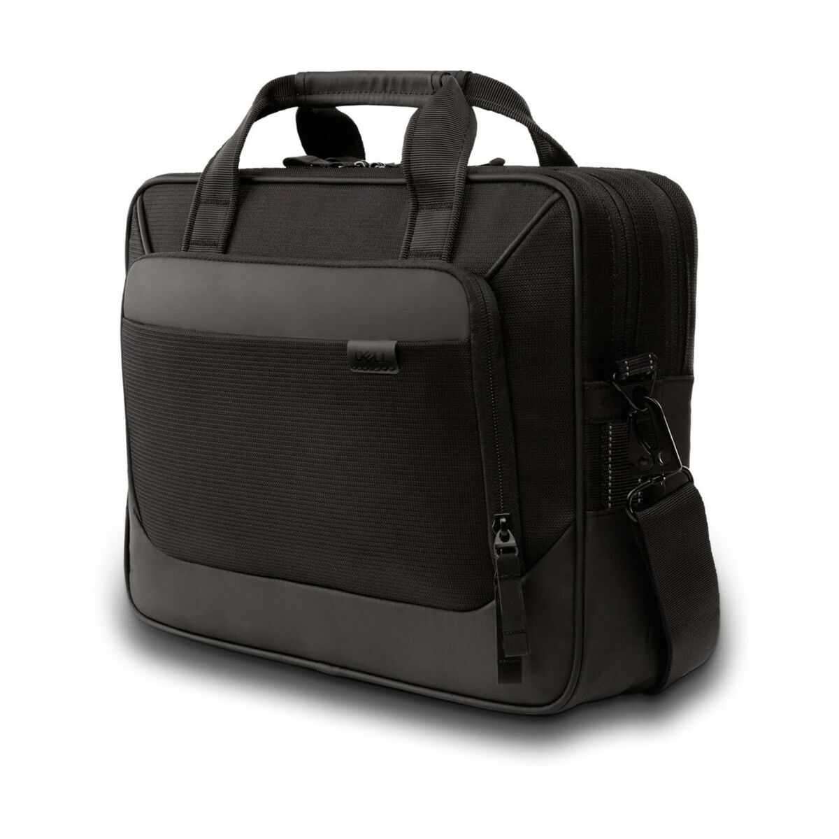 Dell EcoLoop Pro Classic Briefcase 14 -