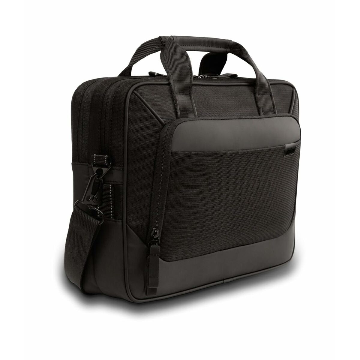 Dell EcoLoop Pro Classic Briefcase 14 -