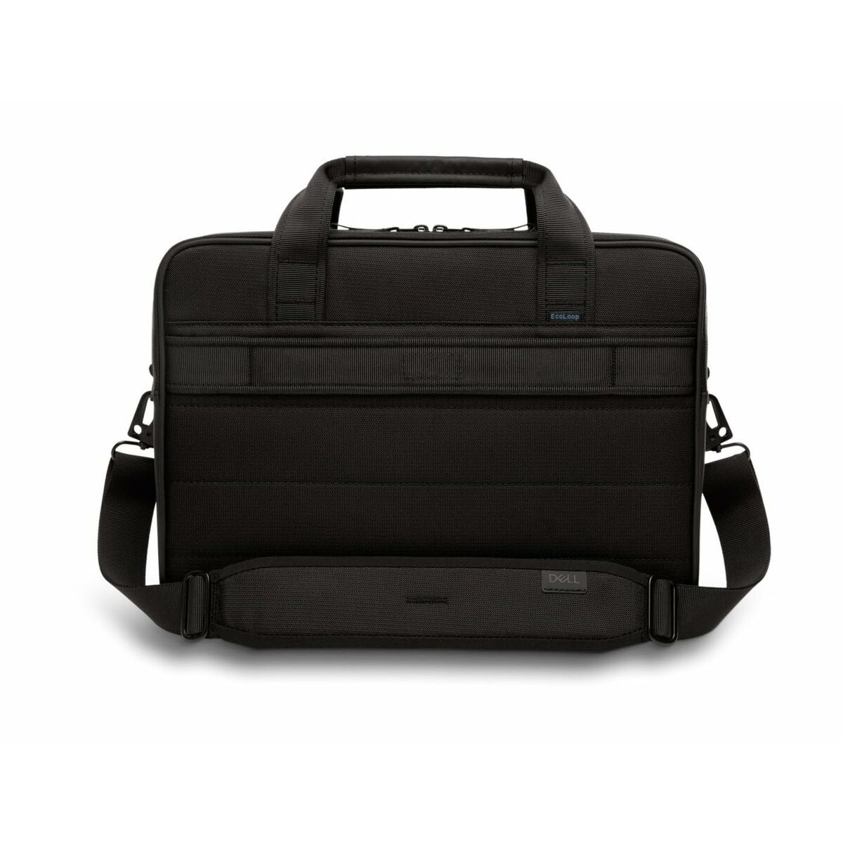 Dell EcoLoop Pro Classic Briefcase 14 -