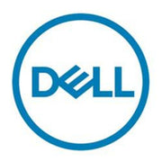 2.4TB HD SAS ISE 12Gbps 10K 512e 2.5in
