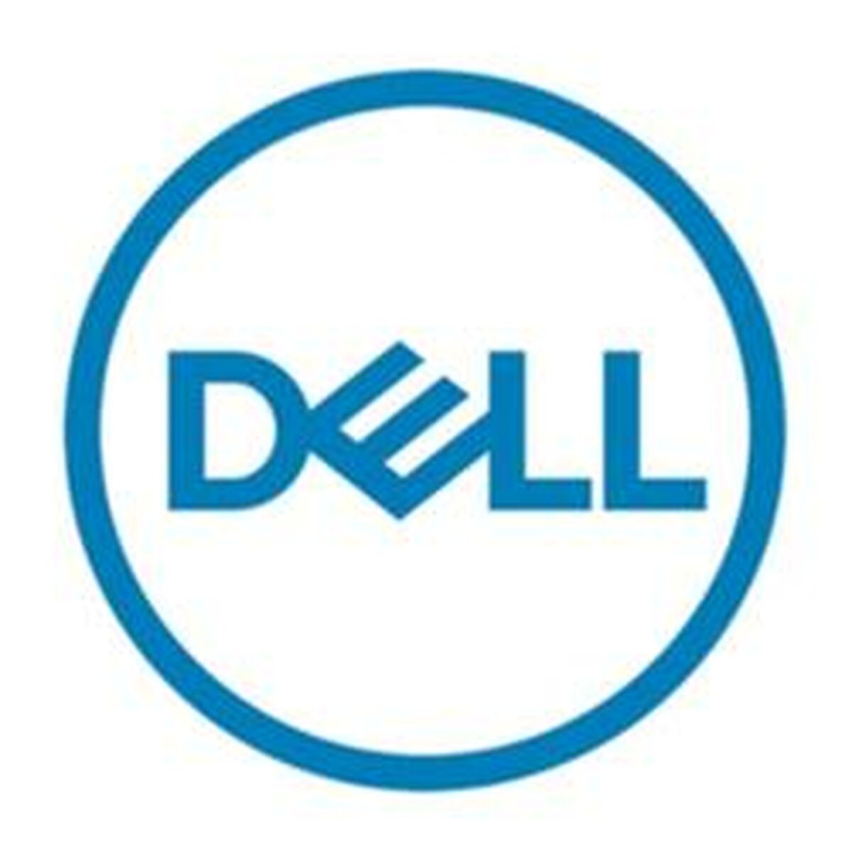 2.4TB HD SAS ISE 12Gbps 10K 512e 2.5in