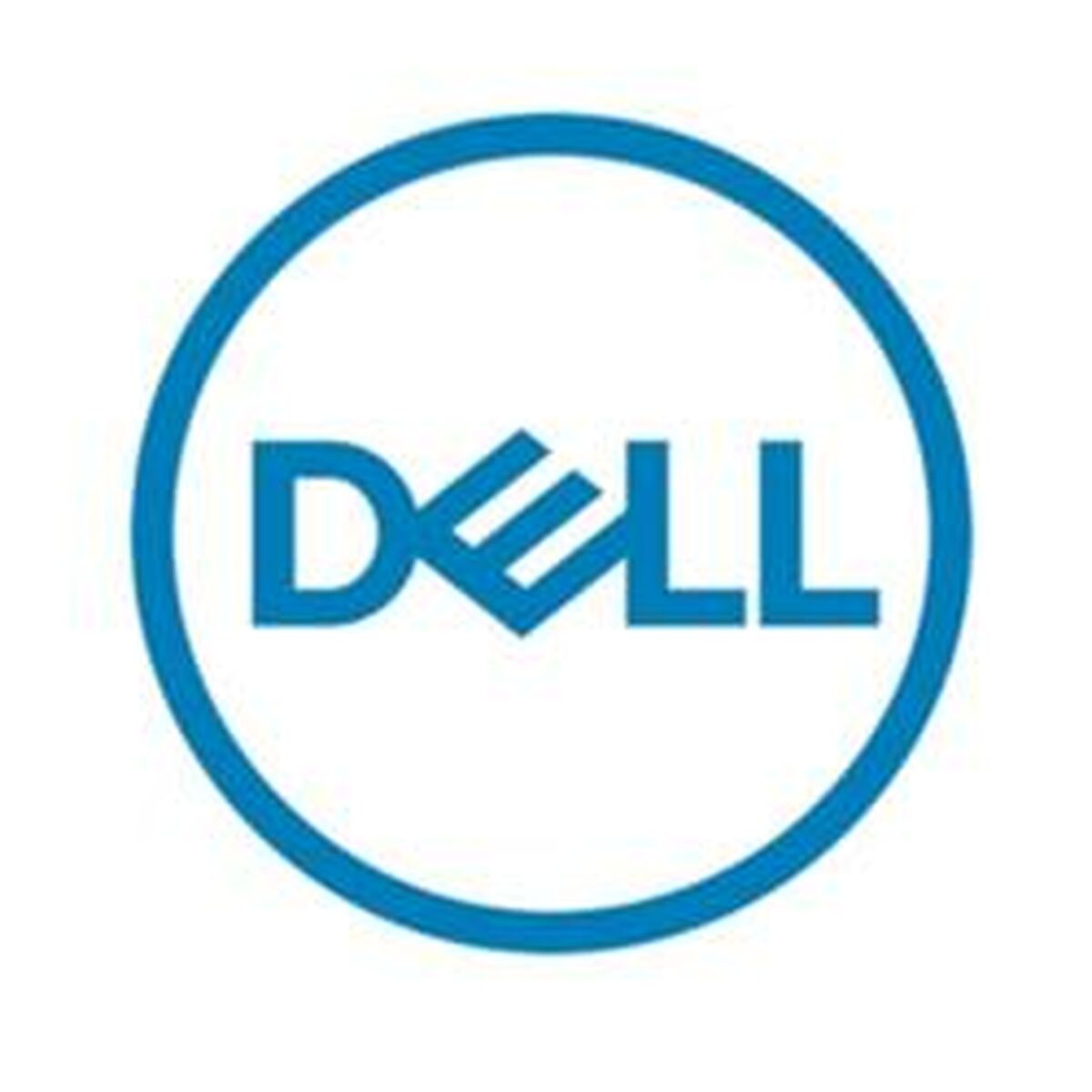 2.4TB HD SAS ISE 12Gbps 10K 512e 2.5in