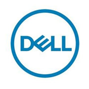 2.4TB HD SAS ISE 12Gbps 10K 512e 2.5in