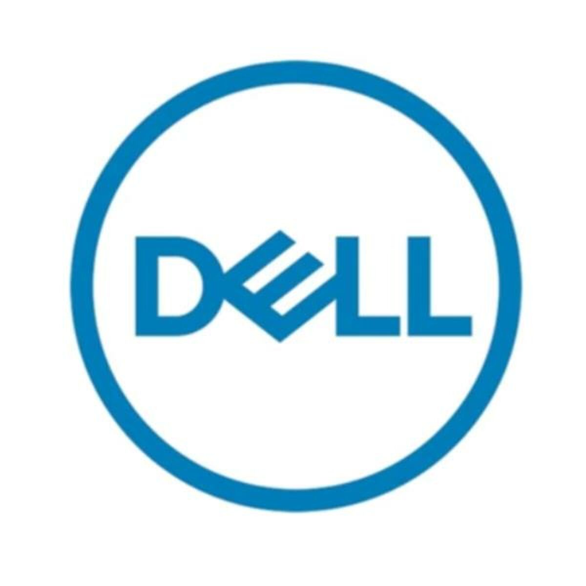 2.4TB HD SAS ISE 12Gbps 10K 512e 2.5in