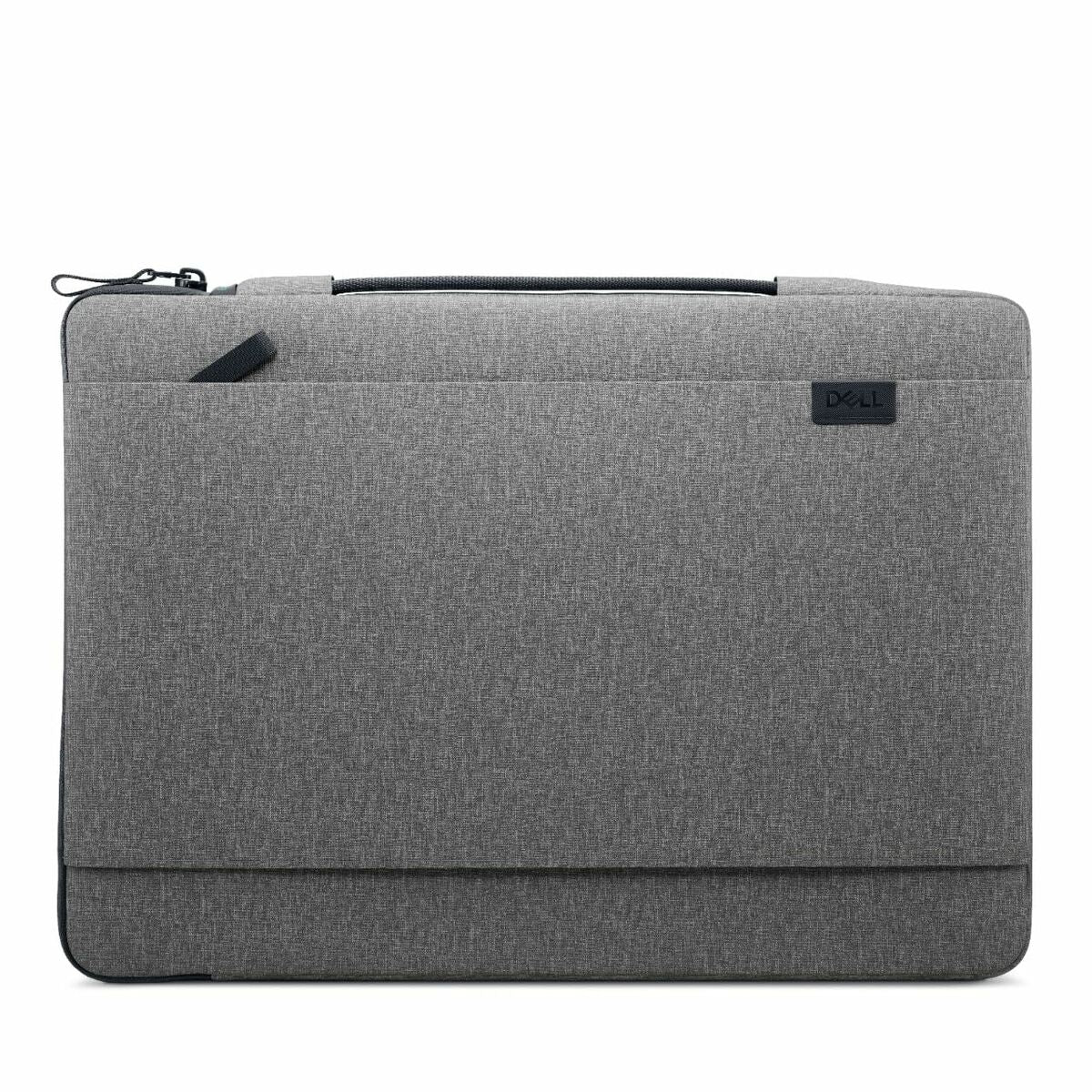 Dell EcoLoop Urban Sleeve 11-14 CV4425