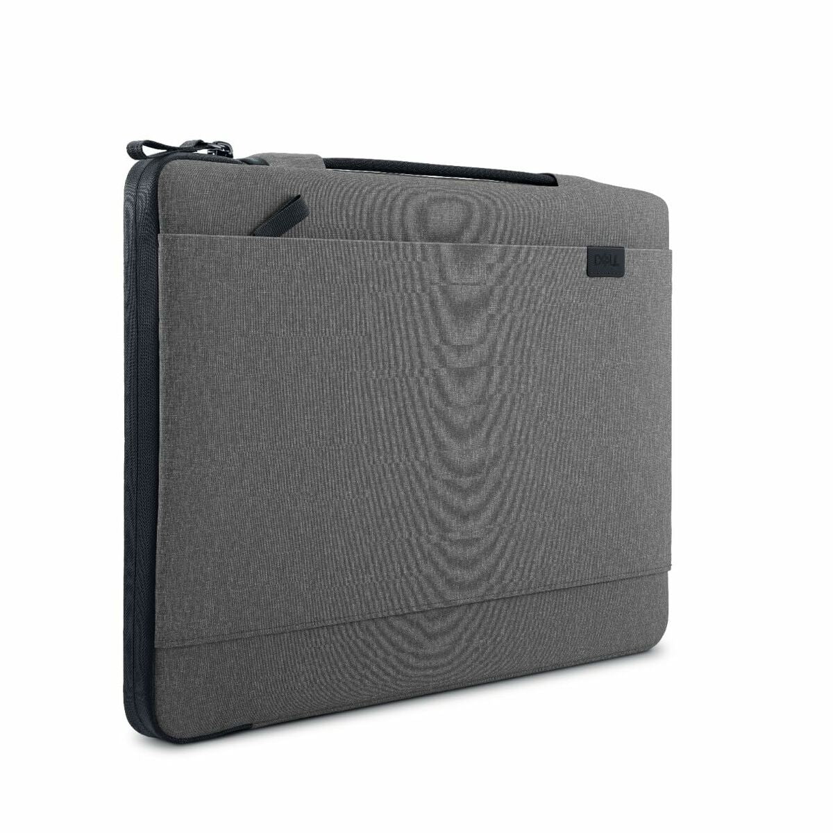 Dell EcoLoop Urban Sleeve 11-14 CV4425