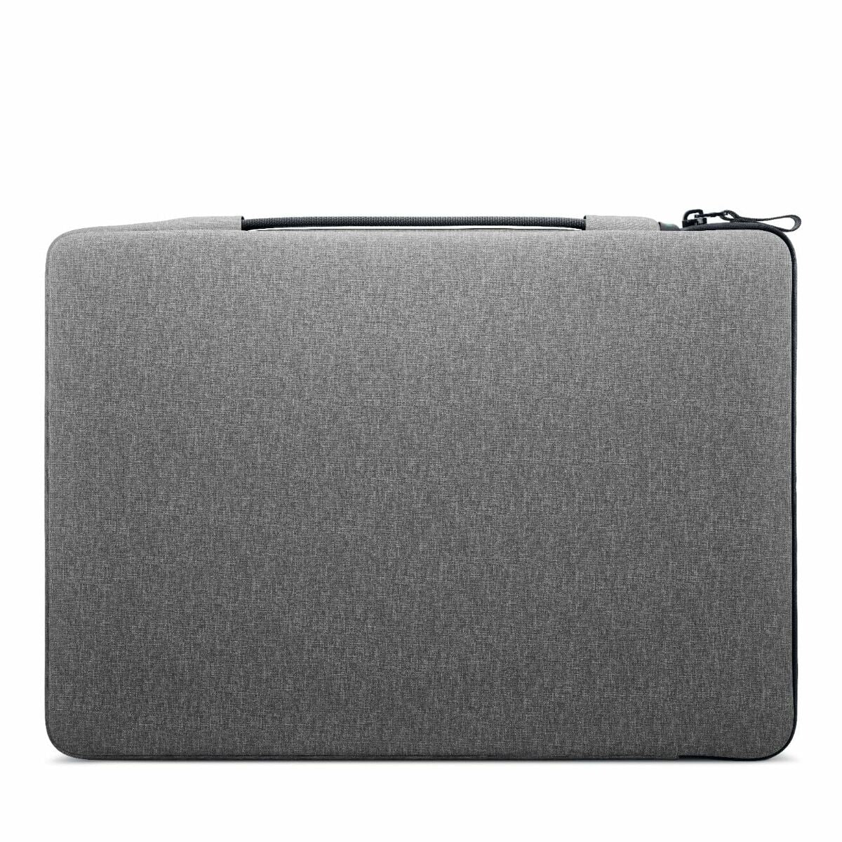 Dell EcoLoop Urban Sleeve 11-14 CV4425