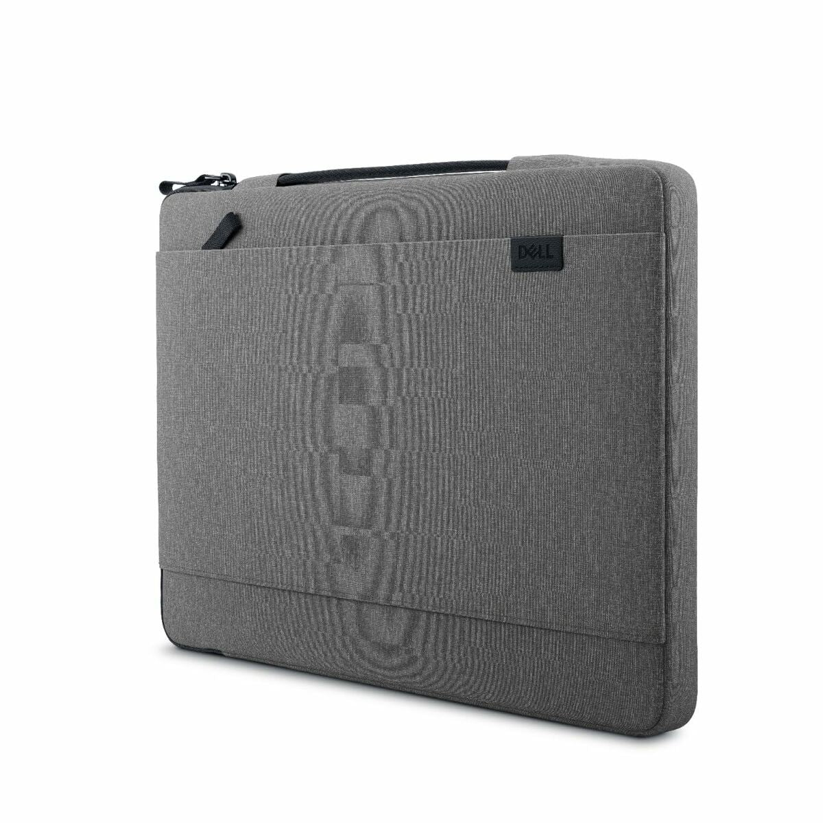 Dell EcoLoop Urban Sleeve 11-14 CV4425