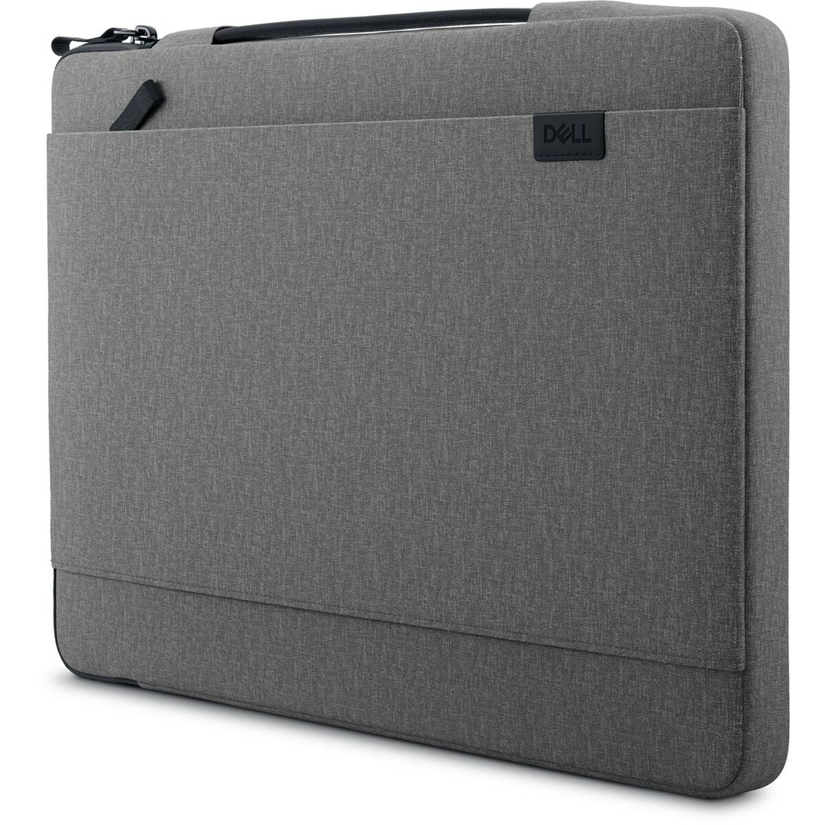 Dell EcoLoop Urban Sleeve 15-16 CV4625