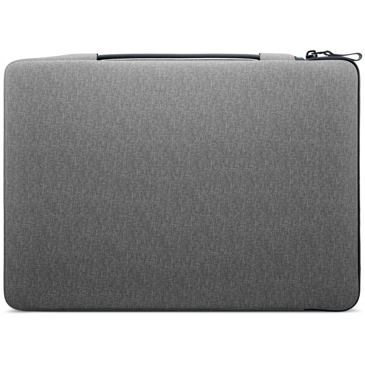 Dell EcoLoop Urban Sleeve 15-16 CV4625