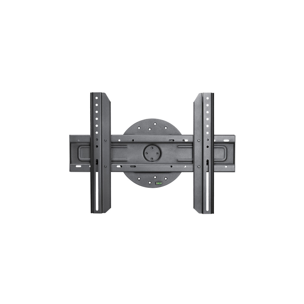 NEOMOUNTS LED-WR100BLACK Support pour écran mural 37-75p - rotatif