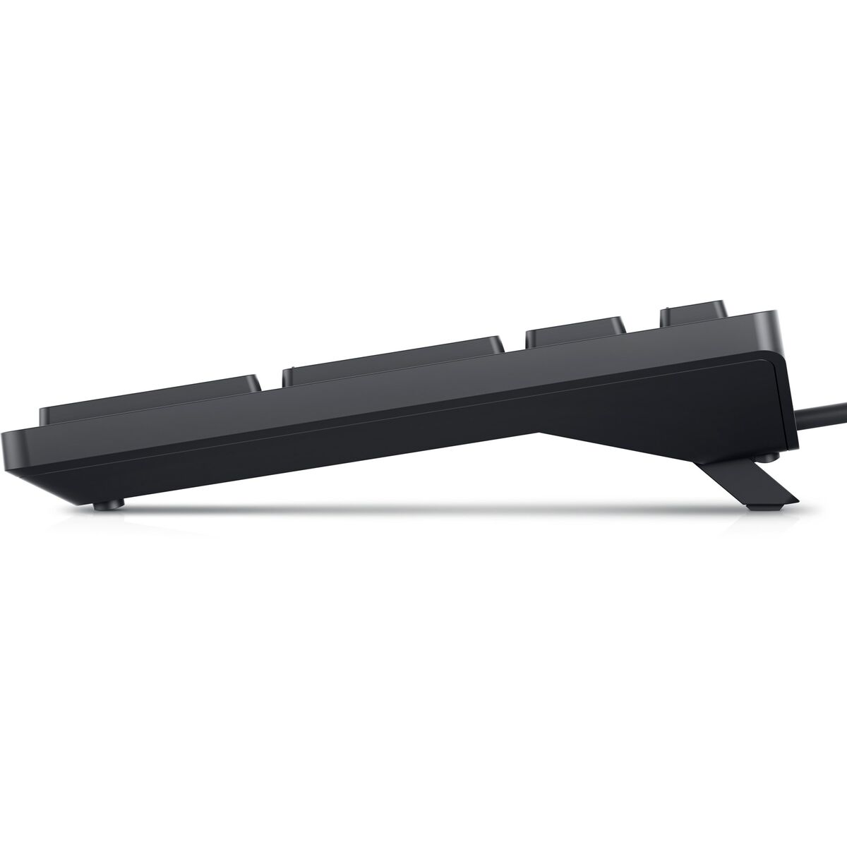 Dell Wired Collab Keyboard-KB525C-US