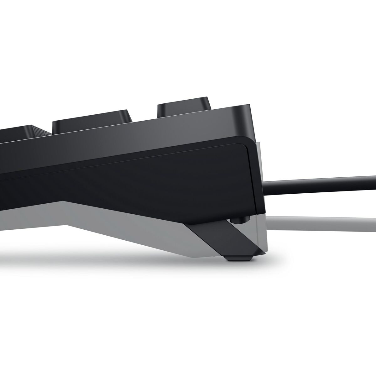 Dell Wired Collab Keyboard-KB525C-US