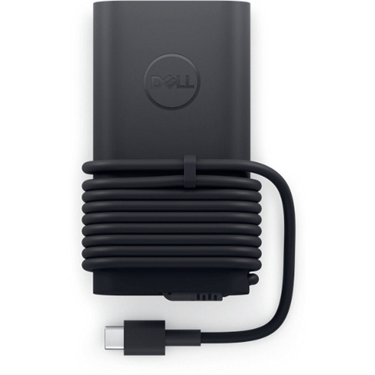 Dell 100W USB-C Adapter w/Power Cord
