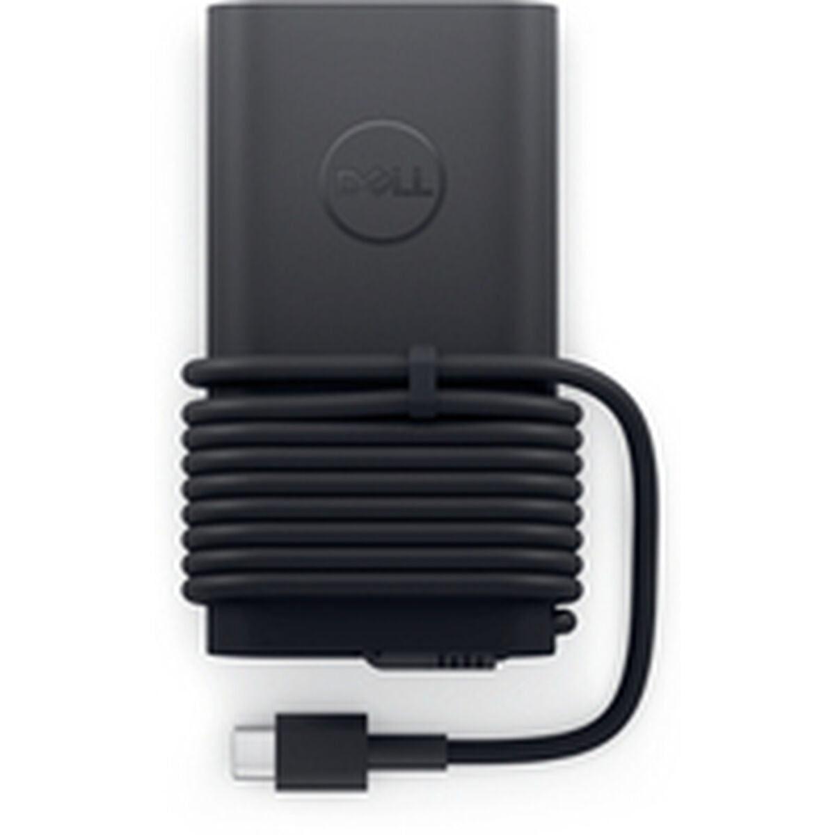 Dell 100W USB-C Adapter w/Power Cord