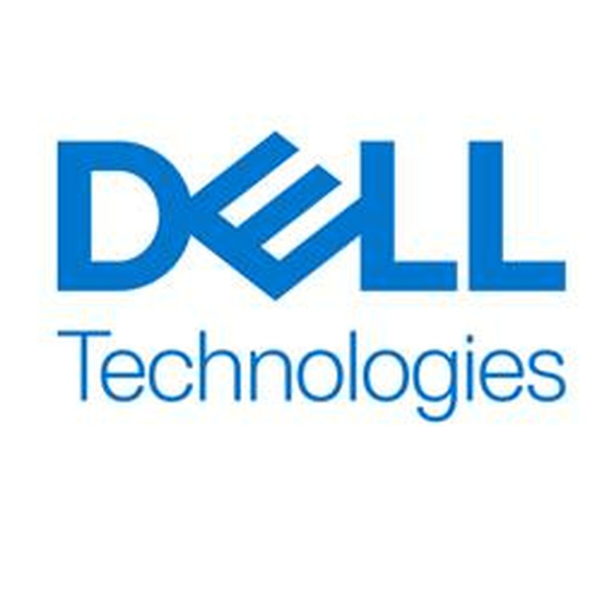 Dell 960GB SSD SATA 345-BDRK