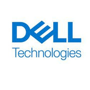 Dell 960GB SSD SATA 345-BDWN