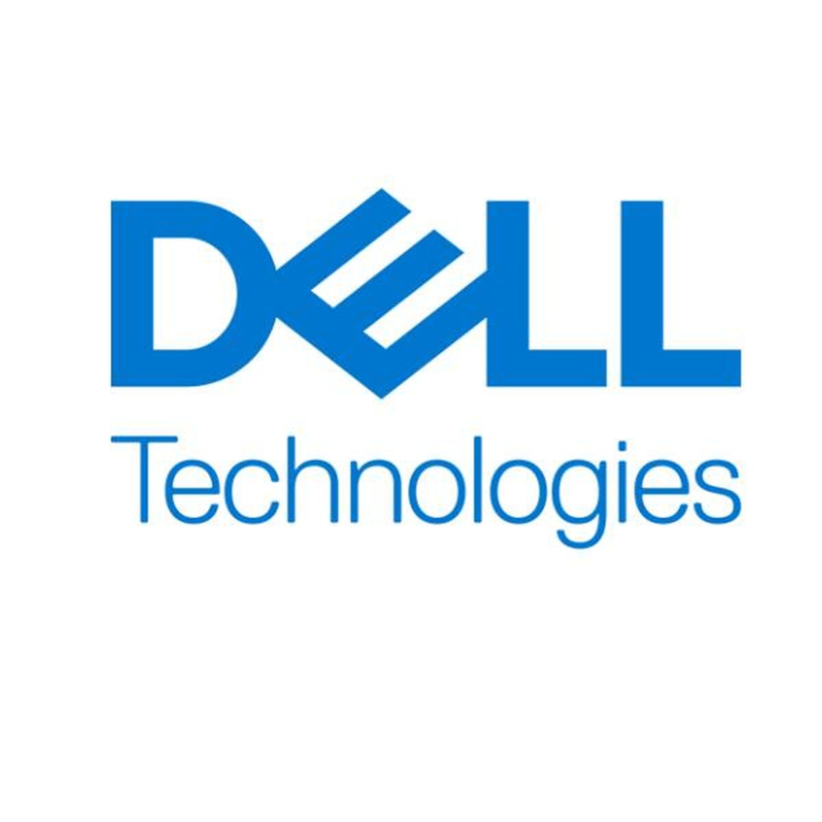 Dell 960GB SSD SATA 345-BDWN