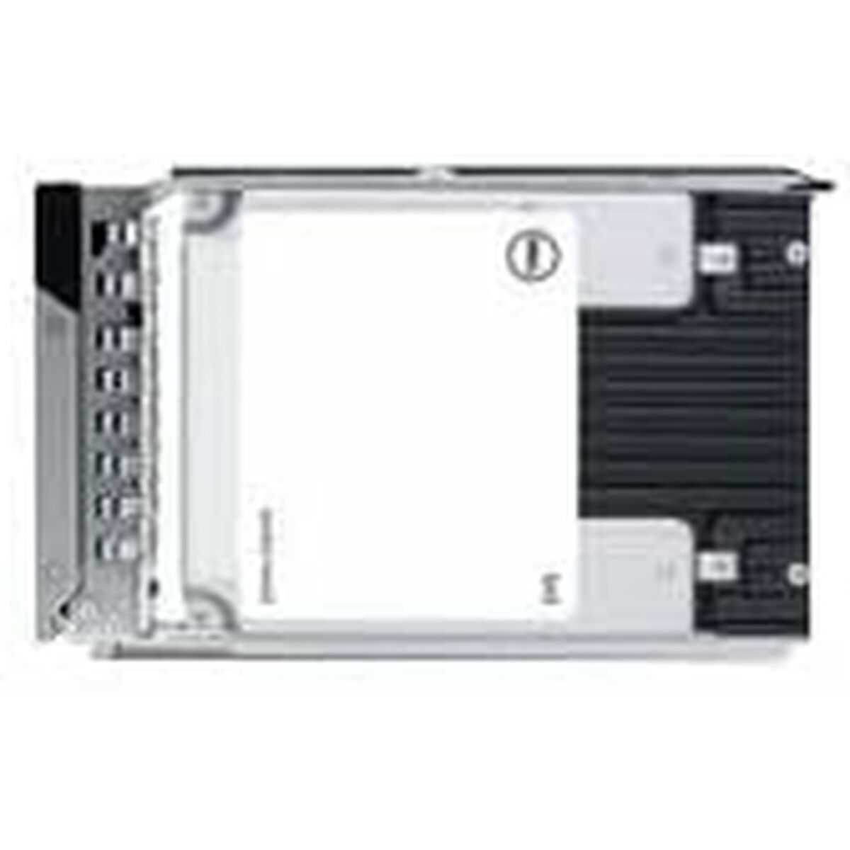 Dell 1.92TB SSD SATA 345-BDTD