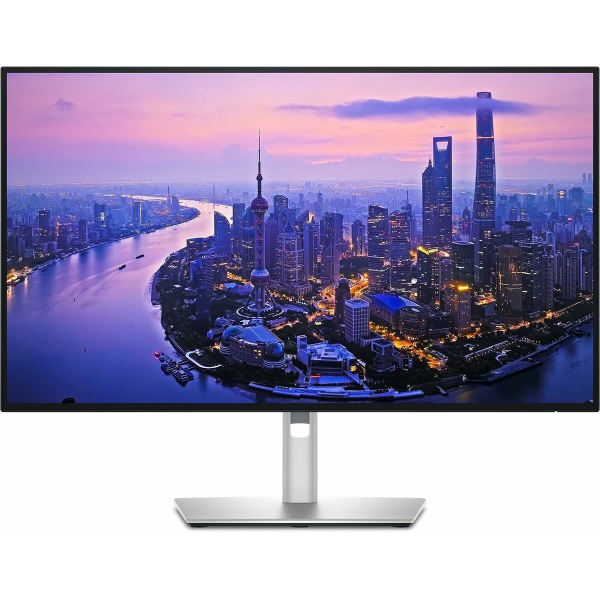 Dell Ultrasharp 27"U2725QE UHD USB-C Mon